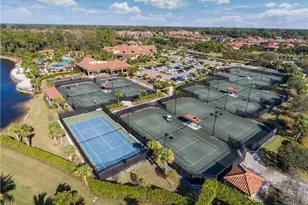 9815 Giaveno Ct, Naples, FL 34113 - Photo 39