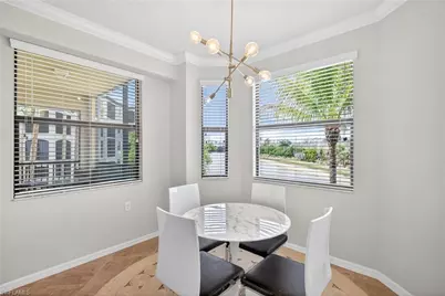 9815 Giaveno Ct #1222, Naples, FL 34113 - Photo 15