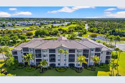 9815 Giaveno Ct #1222, Naples, FL 34113 - Photo 29