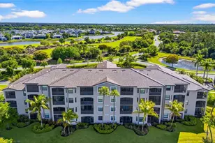 9815 Giaveno Ct, Naples, FL 34113 - Photo 29