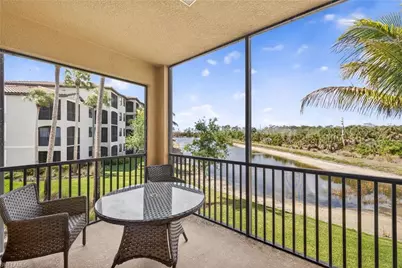 9815 Giaveno Ct #1222, Naples, FL 34113 - Photo 1
