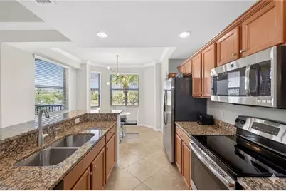 9815 Giaveno Ct #1222, Naples, FL 34113 - Photo 13