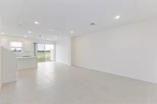 17327 Peregrine Wy, Punta Gorda, FL 33982 - Photo 9