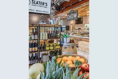 17327 Peregrine Way, Punta Gorda, FL 33982 - Photo 25