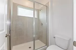 17327 Peregrine Wy, Punta Gorda, FL 33982 - Photo 13