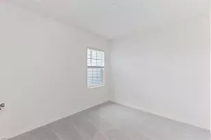 17327 Peregrine Wy, Punta Gorda, FL 33982 - Photo 17