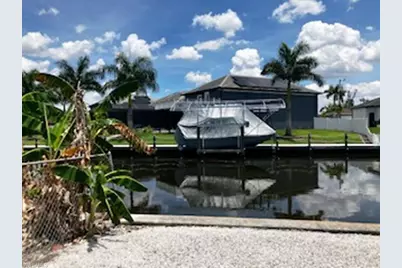 12068 Matlacha Blvd, Matlacha Isles, FL 33991 - Photo 3