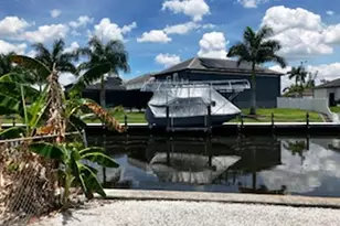 12068 Matlacha Blvd, Matlacha Isles, FL 33991 - Photo 3