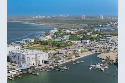 19281 San Carlos Blvd, Fort Myers Beach, FL 33931 - Photo 19