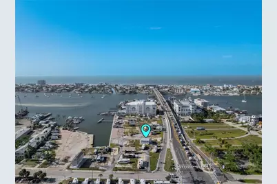 19281 San Carlos Blvd, Fort Myers Beach, FL 33931 - Photo 5