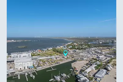 19281 San Carlos Blvd, Fort Myers Beach, FL 33931 - Photo 7