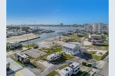 19281 San Carlos Blvd, Fort Myers Beach, FL 33931 - Photo 31