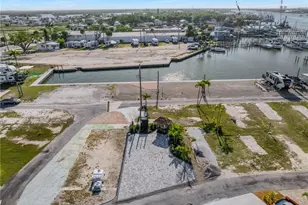 19281 San Carlos Blvd, Fort Myers Beach, FL 33931 - Photo 27