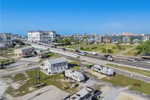 19281 San Carlos Blvd, Fort Myers Beach, FL 33931 - Photo 33