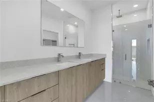 1142 Edelweiss St E, Lehigh Acres, FL 33974 - Photo 15