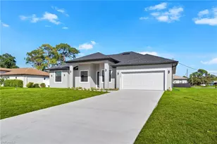 1142 Edelweiss St E, Lehigh Acres, FL 33974 - Photo 21