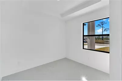 1142 Edelweiss St E, Lehigh Acres, FL 33974 - Photo 19