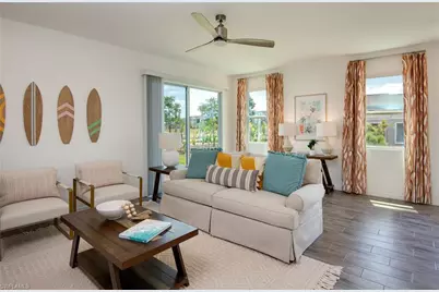 17331 Peregrine Way, Punta Gorda, FL 33982 - Photo 3