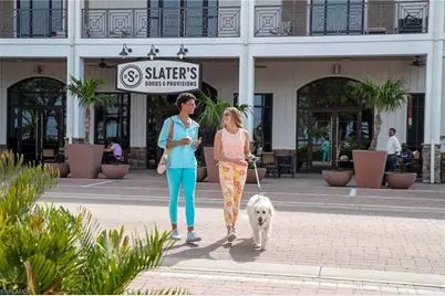 17331 Peregrine Way, Punta Gorda, FL 33982 - Photo 9