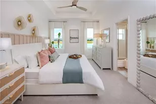 17331 Peregrine Wy, Punta Gorda, FL 33982 - Photo 5