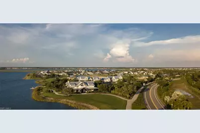 17331 Peregrine Way, Punta Gorda, FL 33982 - Photo 13