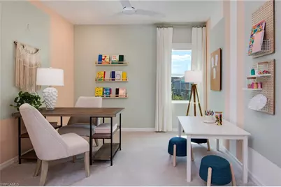 17331 Peregrine Way, Punta Gorda, FL 33982 - Photo 7