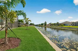 1022 SW 15th Ave, Cape Coral, FL 33991 - Photo 3