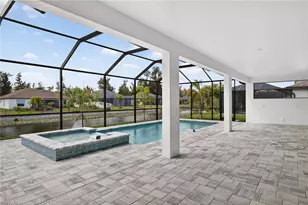 1022 SW 15th Ave, Cape Coral, FL 33991 - Photo 35