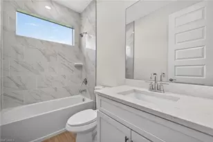 1022 SW 15th Ave, Cape Coral, FL 33991 - Photo 21