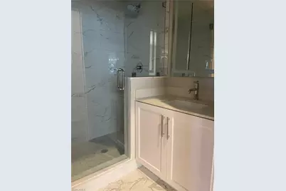 7044 Ambrosia Ln #101, Naples, FL 34119 - Photo 5