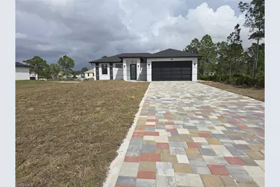 1002 Pine Ave, Lehigh Acres, FL 33972 - Photo 1