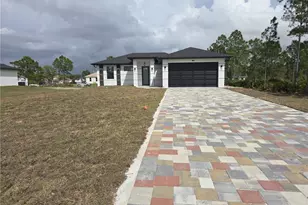 1002 Pine Ave, Lehigh Acres, FL 33972 - Photo 1