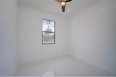 1002 Pine Ave, Lehigh Acres, FL 33972 - Photo 15