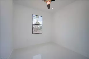 1002 Pine Ave, Lehigh Acres, FL 33972 - Photo 15