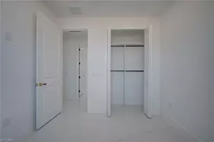 1002 Pine Ave, Lehigh Acres, FL 33972 - Photo 19