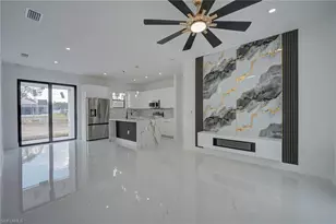 1002 Pine Ave, Lehigh Acres, FL 33972 - Photo 5