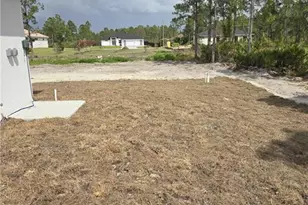 1002 Pine Ave, Lehigh Acres, FL 33972 - Photo 23