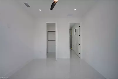 1002 Pine Ave, Lehigh Acres, FL 33972 - Photo 11