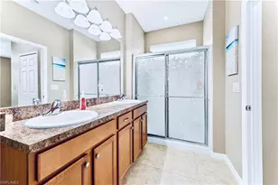 10781 Crossback Ln, Lehigh Acres, FL 33936 - Photo 13