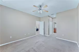 10781 Crossback Ln, Lehigh Acres, FL 33936 - Photo 11