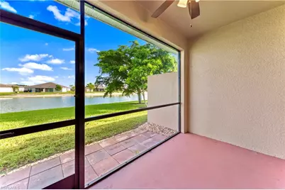 10781 Crossback Ln, Lehigh Acres, FL 33936 - Photo 19