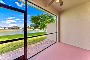 10781 Crossback Ln, Lehigh Acres, FL 33936 - Photo 19