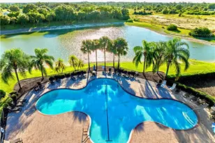 10781 Crossback Ln, Lehigh Acres, FL 33936 - Photo 23