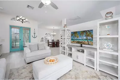 4005 SW 17th Pl, Cape Coral, FL 33914 - Photo 5