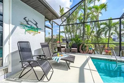 4005 SW 17th Pl, Cape Coral, FL 33914 - Photo 23