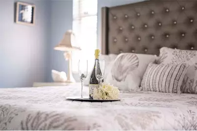 4005 SW 17th Pl, Cape Coral, FL 33914 - Photo 15