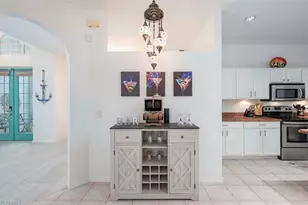 4005 SW 17th Pl, Cape Coral, FL 33914 - Photo 13