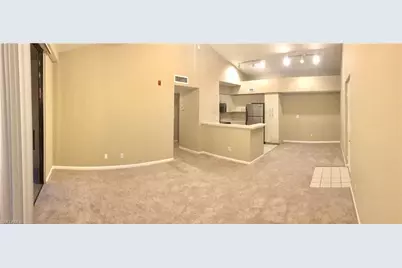 13555 Eagle Ridge Dr #936, Fort Myers, FL 33912 - Photo 1