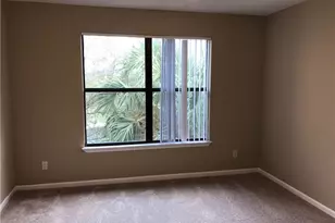 13555 Eagle Ridge Dr, Fort Myers, FL 33912 - Photo 11