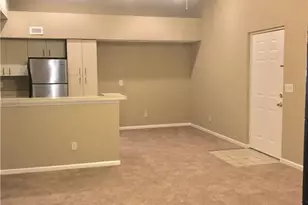 13555 Eagle Ridge Dr, Fort Myers, FL 33912 - Photo 3